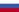 Финляндия