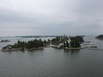 Islands.