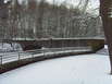 Winter.
