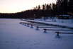 Winter ...