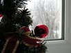 Christmas-tree