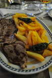 Bon appetit!