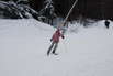 Winter, snow, ski... Winter, snow, ski...