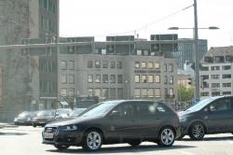 Cars...