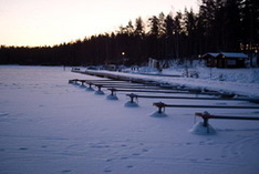 Winter ...