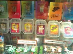 Cheap shopping in Finland - an opportunty to save money and to buy quality goods.