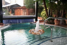 SPA in Finland